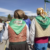 Romeria de les Canyes