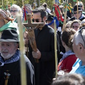 Romeria de les Canyes