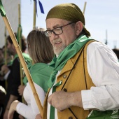 Romeria de les Canyes