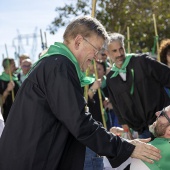 Romeria de les Canyes