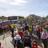 Romeria de les Canyes