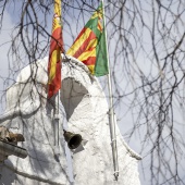 Romeria de les Canyes