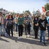 Romeria de les Canyes