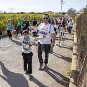 Romeria de les Canyes