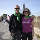 Romeria de les Canyes