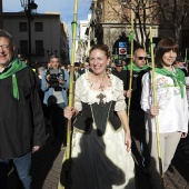 Romeria de les Canyes