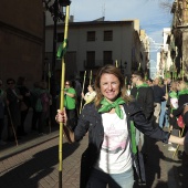 Romeria de les Canyes