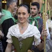 Romeria de les Canyes