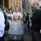 Romeria de les Canyes