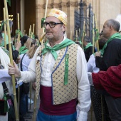 Romeria de les Canyes