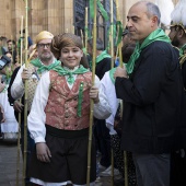 Romeria de les Canyes