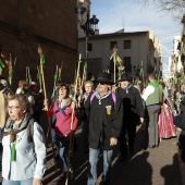 Romeria de les Canyes