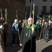 Romeria de les Canyes