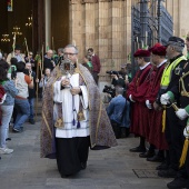 Romeria de les Canyes