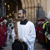 Romeria de les Canyes