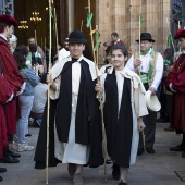 Romeria de les Canyes