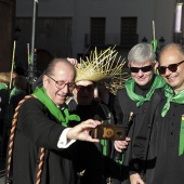 Romeria de les Canyes