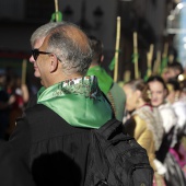 Romeria de les Canyes