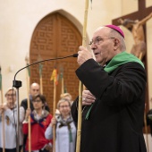 Romeria de les Canyes