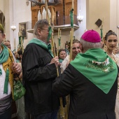 Romeria de les Canyes