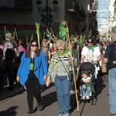 Romeria de les Canyes