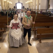 Romeria de les Canyes