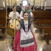 Romeria de les Canyes