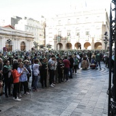 Romeria de les Canyes