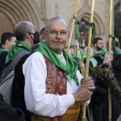 Romeria de les Canyes