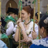 Romeria de les Canyes