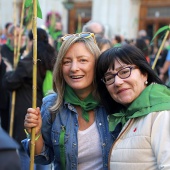 Romeria de les Canyes