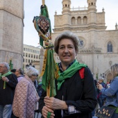 Romeria de les Canyes