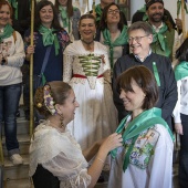 Romeria de les Canyes