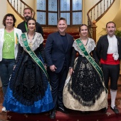 Castelló, 2023