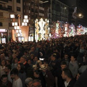 XXIX Encesa de les Gaiates