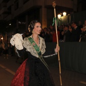 Desfile de Gaiatas