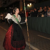 Desfile de Gaiatas