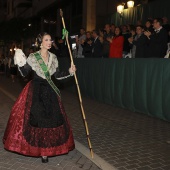 Desfile de Gaiatas