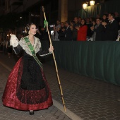 Desfile de Gaiatas