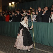 Desfile de Gaiatas