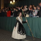 Desfile de Gaiatas