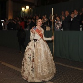 Desfile de Gaiatas