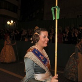 Desfile de Gaiatas