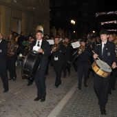 Desfile de Gaiatas