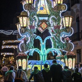 Desfile de Gaiatas