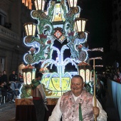 Desfile de Gaiatas