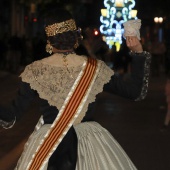 Desfile de Gaiatas