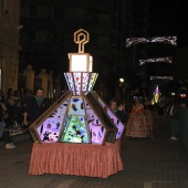 Desfile de Gaiatas