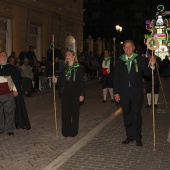 Desfile de Gaiatas