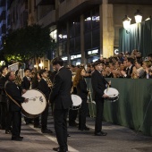 Desfile de Gaiatas